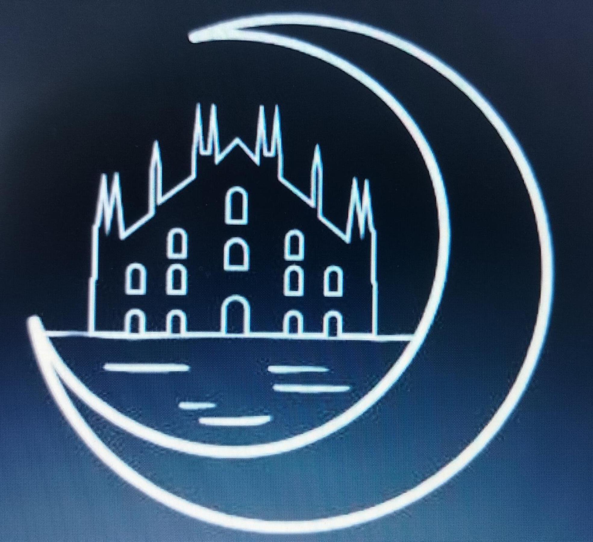 Como Lake Milano Dream Apartment Guanzate Exteriör bild